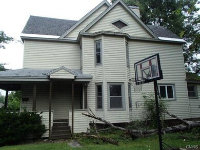 13 N 5th St, Fulton, NY 13069 - photo 2