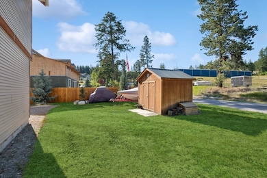 490 Bierney Creek Rd, Lakeside, MT 59922 - photo 7