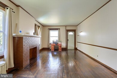 211 Wyoming Ave, Enola, PA 17025 - photo 6