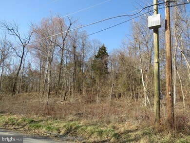 0 John Brown Farm Rd unit WVJF141852, Harpers Ferry, WV 25425 - photo 6