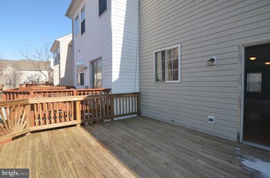 21483 Rusty Blackhaw Square, Sterling, VA 20164 - photo 6