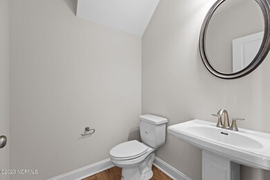 2212 Zircon Dr, Winterville, NC 28590 - photo 6