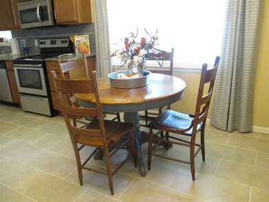 5600 Epworth Rd, Newburgh, IN 47630 - photo 6