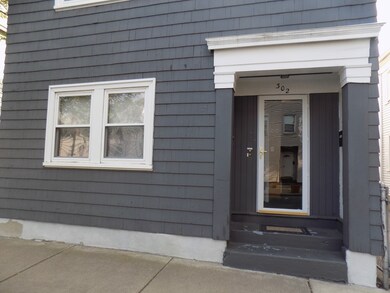 302 Hurley St unit 1, Cambridge, MA 02141 - photo 2