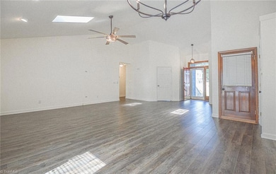 804 S Ridge Rd, Burlington, NC 27217 - photo 7