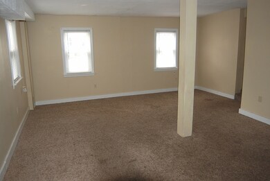 41 Pleasant St, Keene, NH 03431 - photo 6