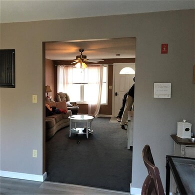 94 1st Crown Point Rd, Strafford, NH 03884 - photo 5