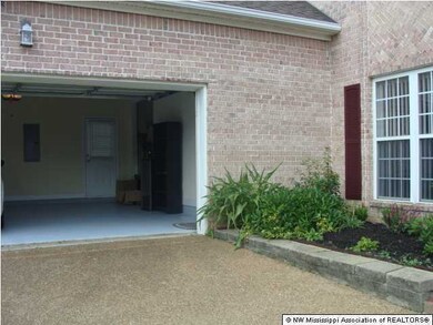 1145 Lake View Dr, Hernando, MS 38632 - photo 4