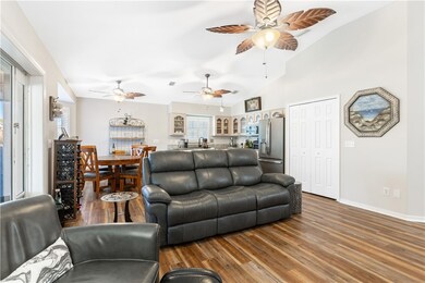 1477 Bevan Dr, Sebastian, FL 32958 - photo 7