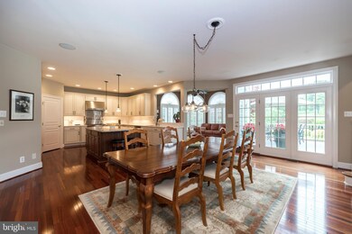 720 Shagbark Dr, West Chester, PA 19382 - photo 6