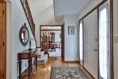003-Foyer