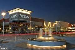 2624 Glenriver Way, Woodbridge, VA 22191 - photo 5