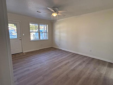 158 Hillcrest Cir, Louisville, MS 39339 - photo 3