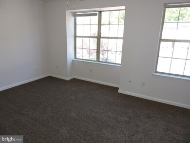 1953 Winslow Ct, Woodbridge, VA 22191 - photo 7