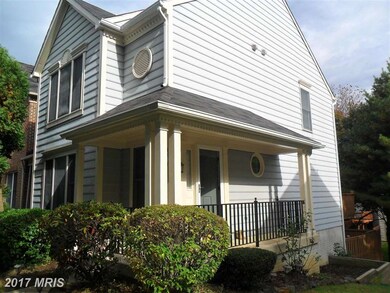 9210 Burley Ln, Laurel, MD 20723 - photo 2