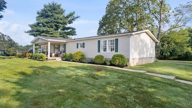 9049 Ash Ridge-Winchester Rd, Winchester, OH 45697 - photo 4