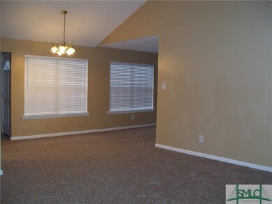 7216 Grant St, Savannah, GA 31406 - photo 3