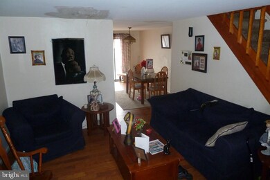 1316 Edgehill Rd, Darby, PA 19023 - photo 3