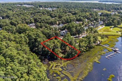 9270 9274 Hutton Heights Way SW Lot 5 Ou