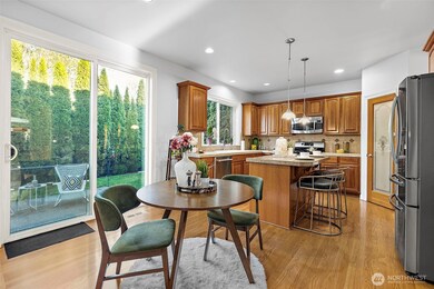 14110 SE 278th St, Kent, WA 98042 - photo 7