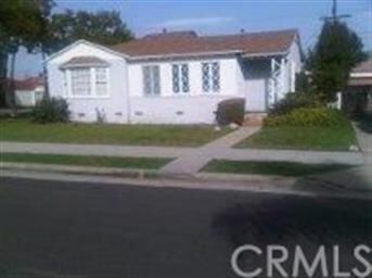 901 E 119th St, Los Angeles, CA 90059 - photo 2