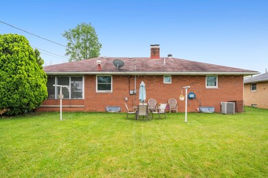 3248 Briggs Rd, Columbus, OH 43204 - photo 3