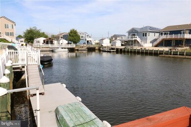 9 Lake Huron Dr, Little Egg Harbor Township, NJ 08087 - photo 7