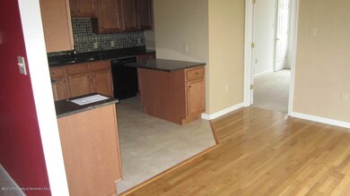 209 Twins Ln, Mountain Top, PA 18707 - photo 5