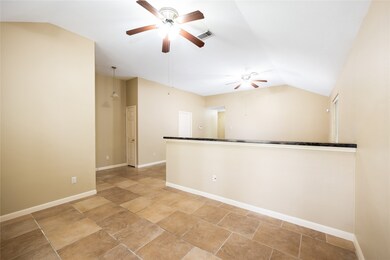 4530 Cornerstone St, Pearland, TX 77584 - photo 5