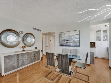 Plaza Towers North unit 1702, Hallandale Beach, FL 33009 - photo 6