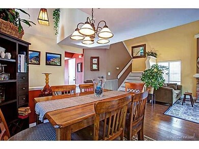 1541 Flair Encinitas Dr, Encinitas, CA 92024 - photo 7