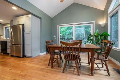 85 West St, Northborough, MA 01532 - photo 7