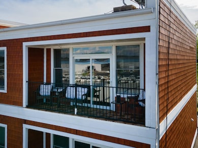 1221 Broad St -39