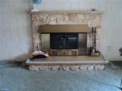 228 Godshalk Ave, Clementon, NJ 08021 - photo 6