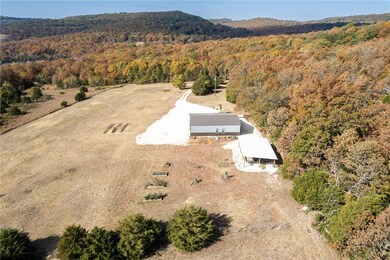 16479 Bethlehem (Wc 237) Rd, Winslow, AR 72959 - photo 7