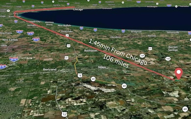 VL Barron Lake Rd, Niles, MI 49120 - photo 6