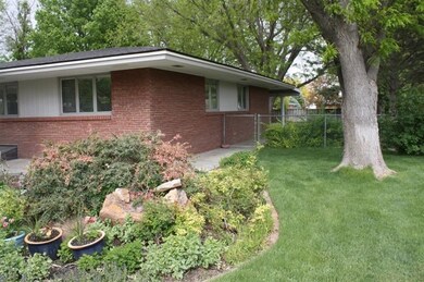 218 N Jackson St, Hugoton, KS 67951 - photo 7