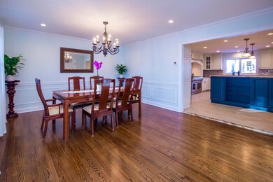 06_Dining Room-1