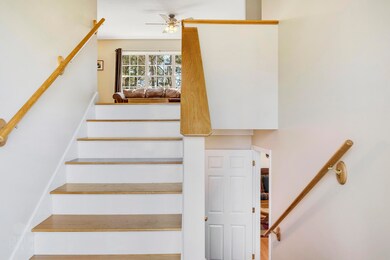 36 Parker Ridge