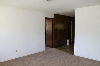 4520 Shawnee Dr, Augusta, GA 30907 - photo 2