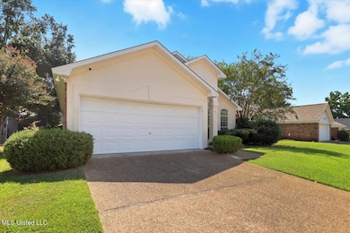 03-222 Brenhaven Blvd _ Home Tours MS