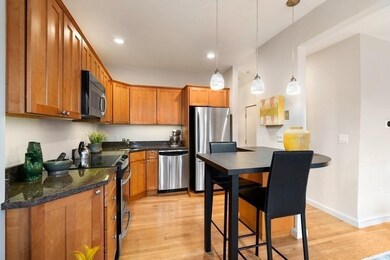 469 Shawmut Ave unit 3, Boston, MA 02118 - photo 7