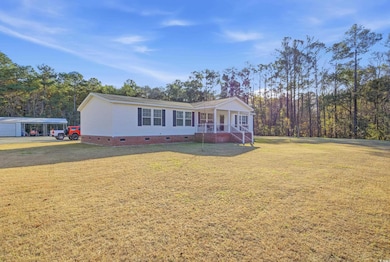 8524 S Carolina 814, Myrtle Beach, SC 29588 - photo 3