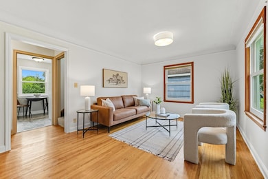 7315 James Ave S, Richfield, MN 55423 - photo 3