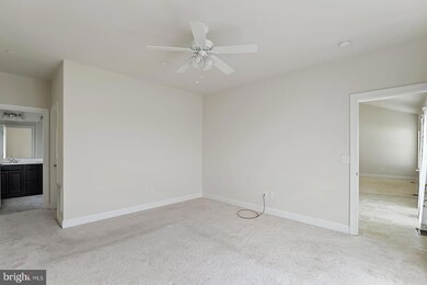 30679 Green Heron Way, Delmar, MD 21875 - photo 7