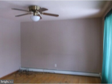 113 Cumberland Ave, Tamaqua, PA 18252 - photo 3