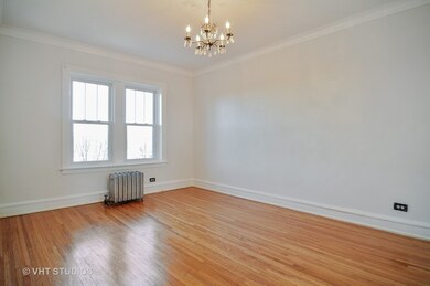 2017 W Argyle St unit 3E, Chicago, IL 60625 - photo 7