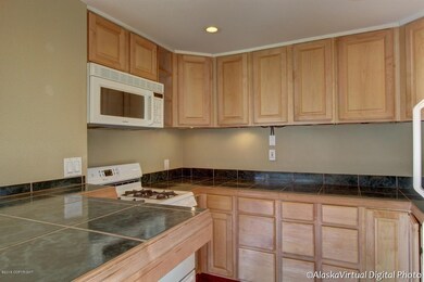 Cupboards & Counters Galore