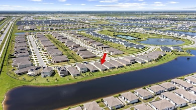 12170 Rimini Way, Port St. Lucie, FL 34987 - photo 4