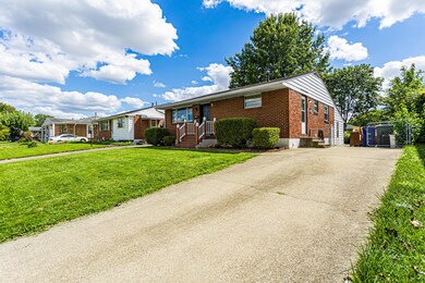 203 Cullman Rd., Columbus, OH 43207_014